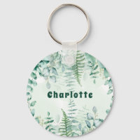 Eucalyptus greenery woodland forest name