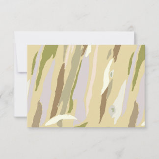 Eucalyptus tree bark