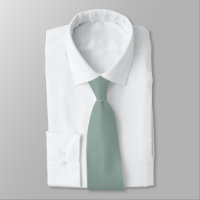 Eucalyptus Tree Leaf Green Modern Solid Colour