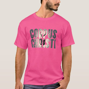 Eucharistic Consecration Traditional Latin Mass Ca T-Shirt