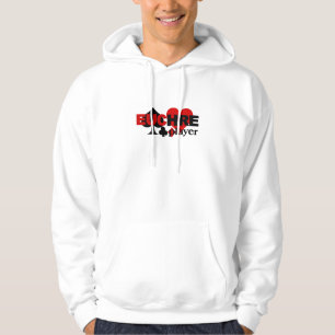 Euchre Player shirt - choose style & colour