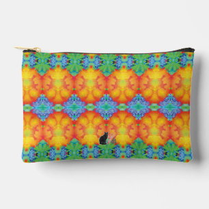 Euclidians KCFX Accessory Pouch