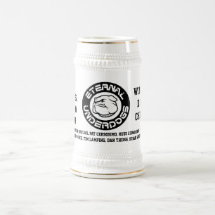 EUD Stein - 2013 Winter Champs