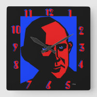 Eugene Debs By Don Busky
