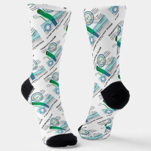 Eukaryotic Cilium A Case For Intelligent Design Socks