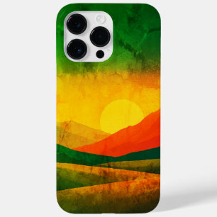 Eunice Case-Mate iPhone 14 pro max case