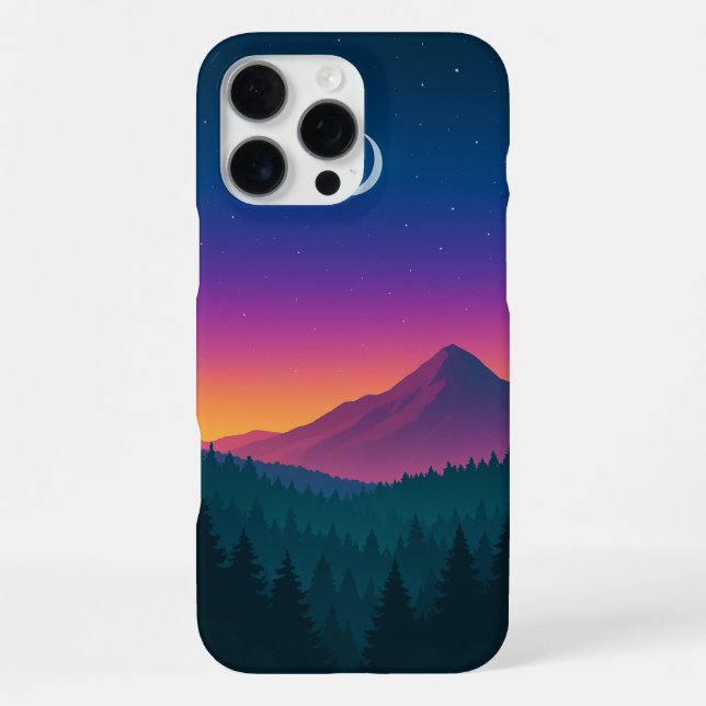 Eunice  Case-Mate iPhone case (Back)