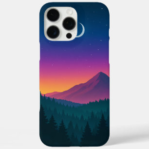 Eunice  Case-Mate iPhone case