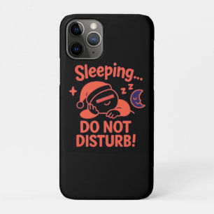 Eunice Case-Mate iPhone case