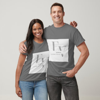 Eunicia EV Style IT T-Shirt