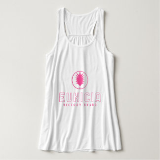 Eunicia tank top