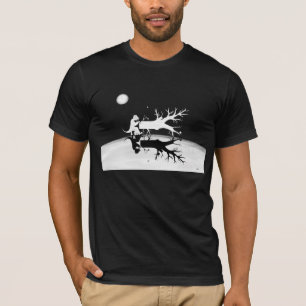 Euphonic T-Shirt