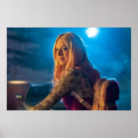 Euphoria Jules Hunter Schafer