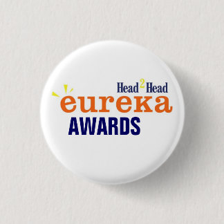 Eureka Awards button