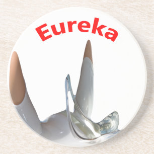 Eureka Coaster