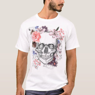 Eureka "No Bread, No Gain" T-Shirt