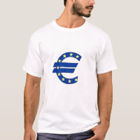 euro currency symbol money sign