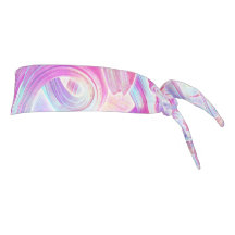 eurobeat holorave - pink and blue :