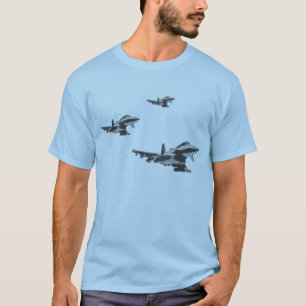 Eurofighter T-Shirt