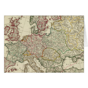 Europe