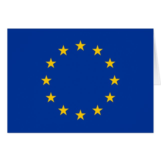 europe (Front Horizontal)