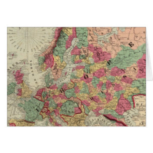 Europe 15