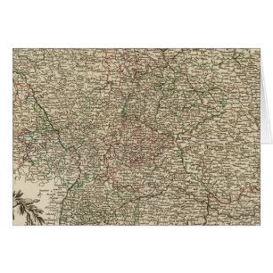 Europe 30