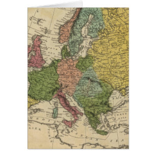 Europe 42