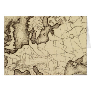 Europe 45