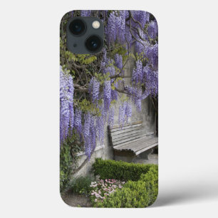 Europe, Austria, Salzburg Stadt, Salzburg, iPhone 13 Case