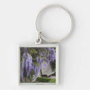 Europe, Austria, Salzburg Stadt, Salzburg, Key Ring