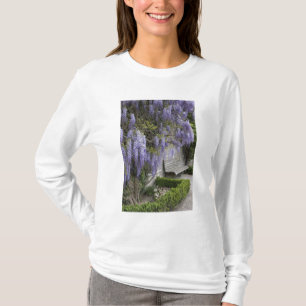 Europe, Austria, Salzburg Stadt, Salzburg, T-Shirt