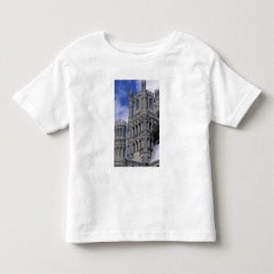 Europe, England, Cambridgeshire, Ely. Ely Toddler T-Shirt