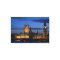 Europe, ENGLAND, London: Houses of Parliament /