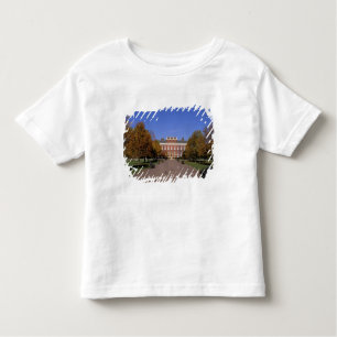 Europe, England, London. Kensington Palace in Toddler T-Shirt