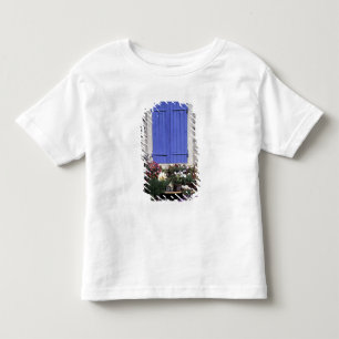 Europe, France, Provence, Aix-en-Provence. Toddler T-Shirt