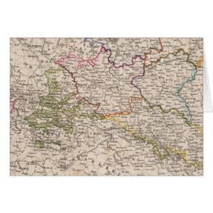 Europe, Germany, Poland