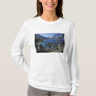 Europe, Greece, Karpathos, Dodecanese; Apella T-Shirt