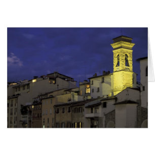 Europe, Italy, Florence, Architectural detail;