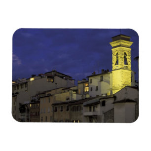 Europe, Italy, Florence, Architectural detail; Magnet