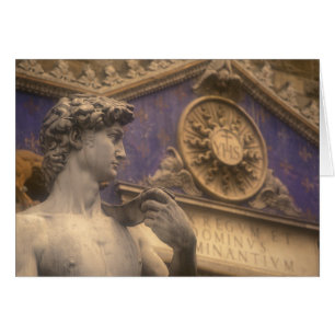 Europe, Italy, Tuscany, Florence, Piazza della