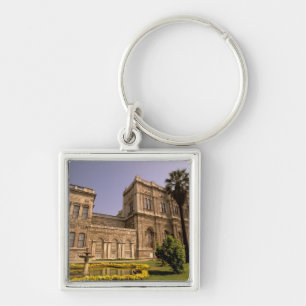 Europe, Middle East, Istanbul. The Bosphorus, Key Ring