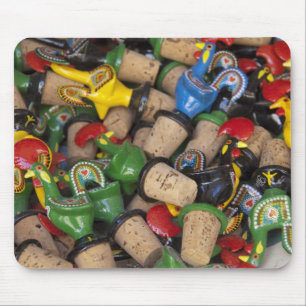 Europe, Portugal. Historic town of Sintra. 2 Mouse Pad