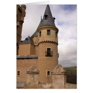 Europe, Portugal, Sintra. The Pena National
