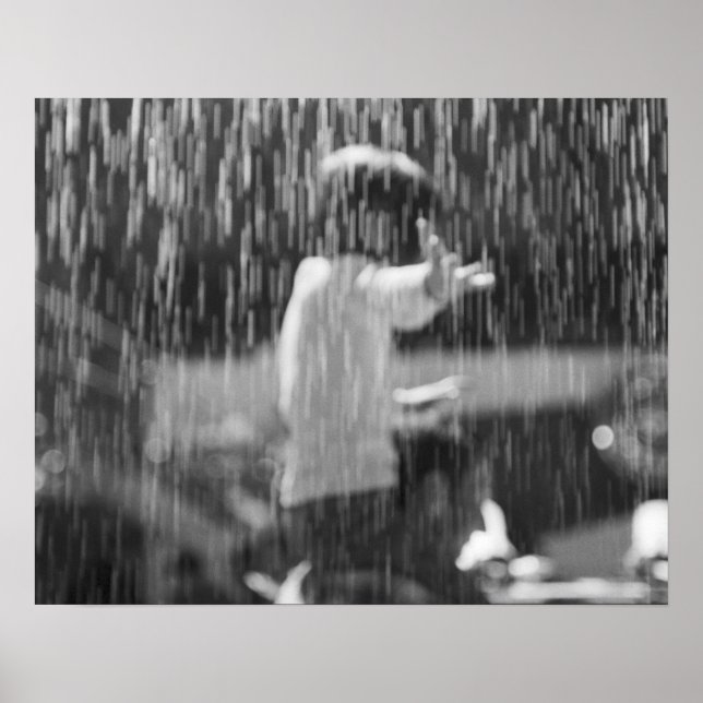 Europe, Switzerland, Geneva. Geneva Motor Show; 6 Poster (Front)