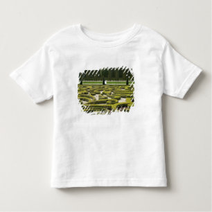 Europe, The Netherlands (aka Holland), Apeldoorn Toddler T-Shirt