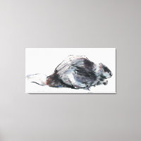 European Beaver