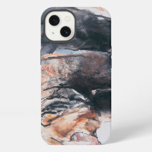 European Brown Bear 2001 iPhone 13 Case