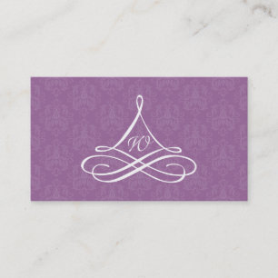 European Elegance Mummy Cards