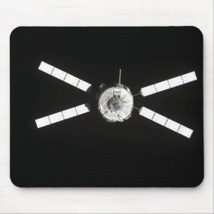 European Space Agency Mouse Pad
